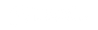 Thomson İnvest