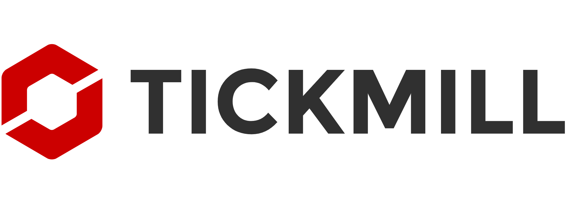 Tickmill